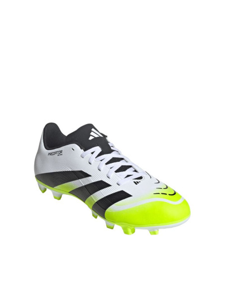 Buty piłkarskie adidas predator club fg/mg
