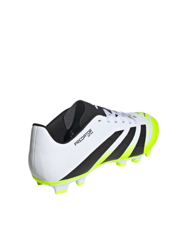 Buty piłkarskie adidas predator club fg/mg