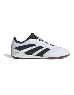 Buty piłkarskie adidas predator club in sala m 2