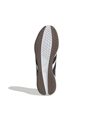 Buty piłkarskie adidas predator club in sala m