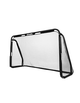 Bramka piłkarska virtufit pro 2