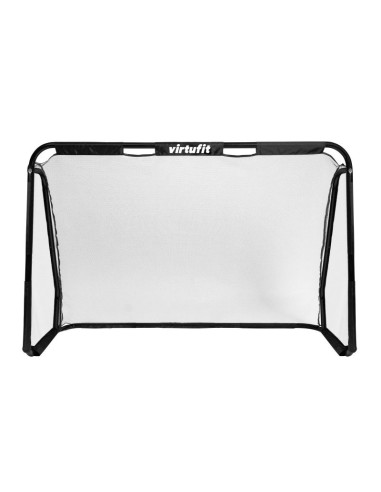 Bramka piłkarska virtufit pro