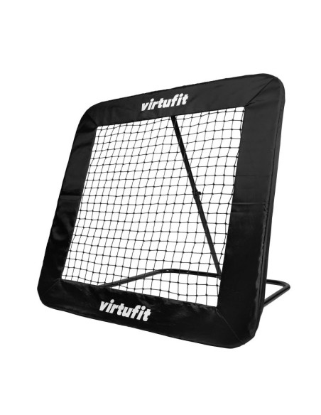 Rebounder virtufit pro