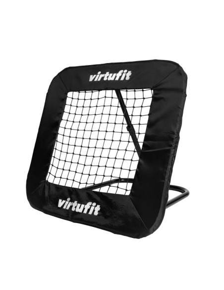 Rebounder virtufit pro