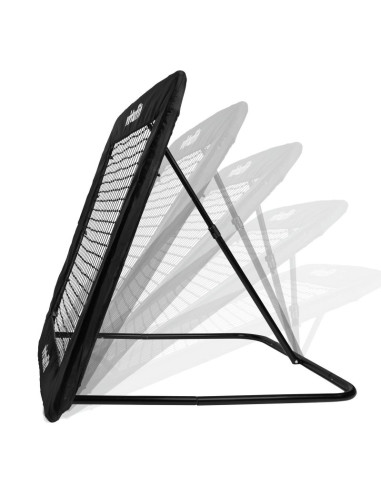 Rebounder virtufit pro