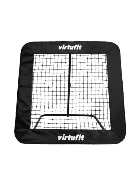 Rebounder virtufit pro