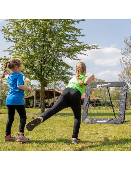 Rebounder virtufit pro