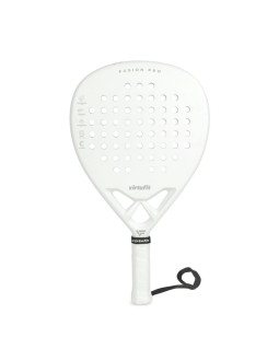 Rakieta do padla virtufit padel fusion pro