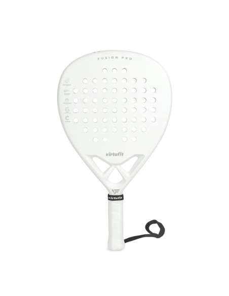 Rakieta do padla virtufit padel fusion pro