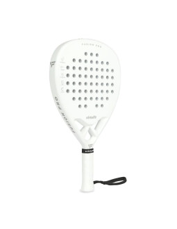 Rakieta do padla virtufit padel fusion pro 2