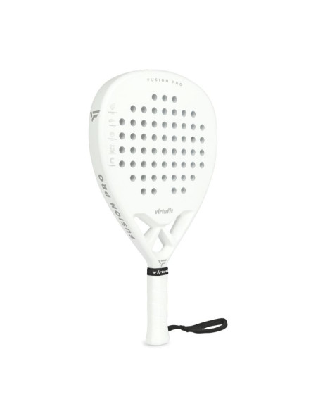 Rakieta do padla virtufit padel fusion pro