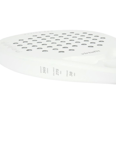 Rakieta do padla virtufit padel fusion pro