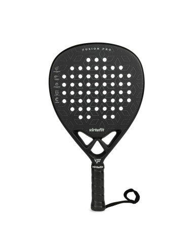 Rakieta do padla virtufit padel fusion pro