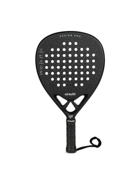 Rakieta do padla virtufit padel fusion pro