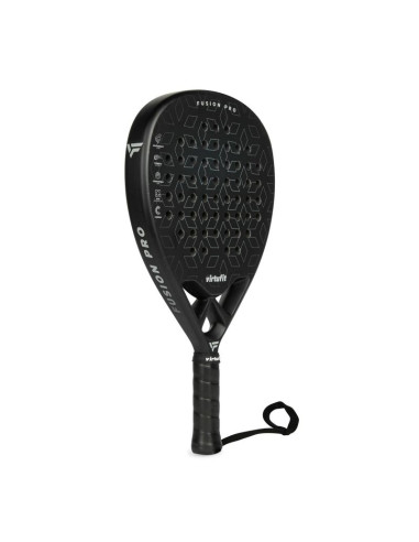 Rakieta do padla virtufit padel fusion pro