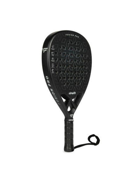 Rakieta do padla virtufit padel fusion pro