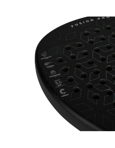 Rakieta do padla virtufit padel fusion pro