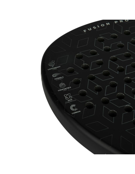 Rakieta do padla virtufit padel fusion pro