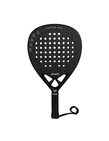 Rakieta do padla virtufit padel fusion pro