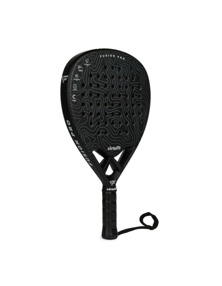 Rakieta do padla virtufit padel fusion pro