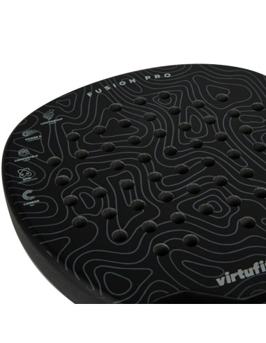 Rakieta do padla virtufit padel fusion pro