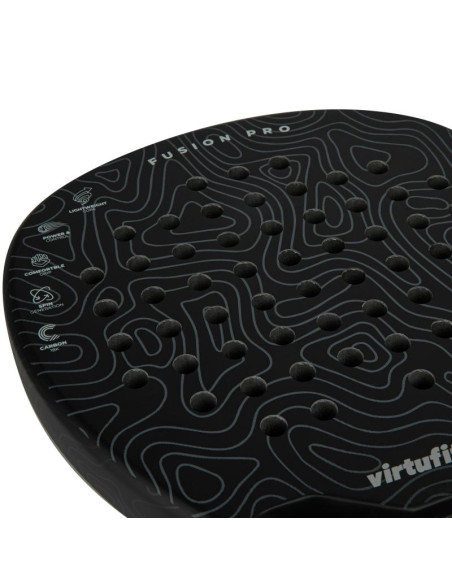 Rakieta do padla virtufit padel fusion pro