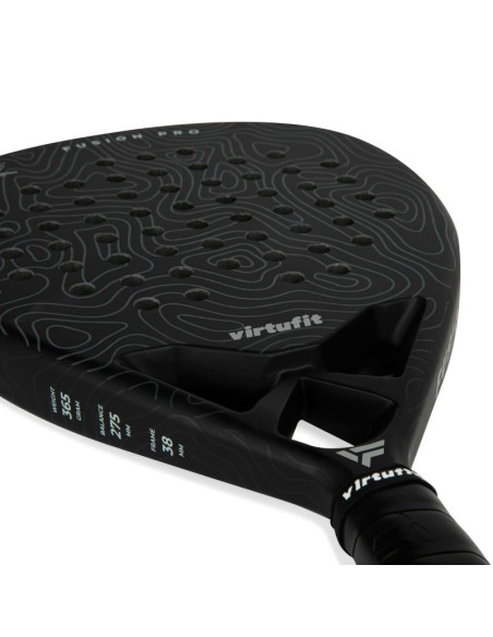 Rakieta do padla virtufit padel fusion pro
