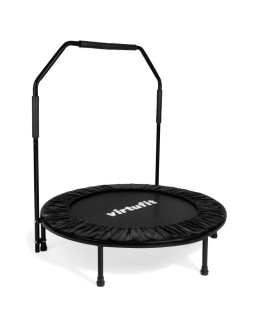 Trampolina fitness virtufit