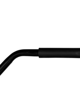 Trampolina fitness virtufit 2