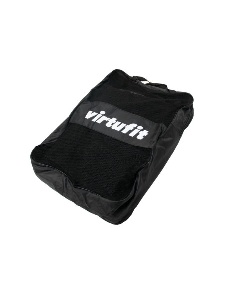 Plandeka do bramki virtufit