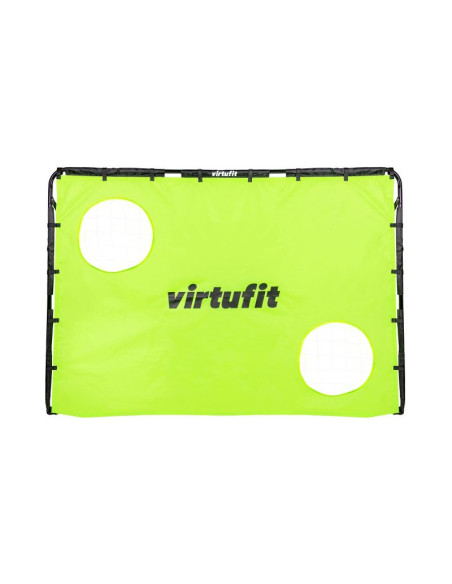 Bramka piłkarska virtufit