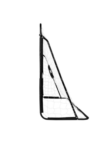 Bramka piłkarska virtufit