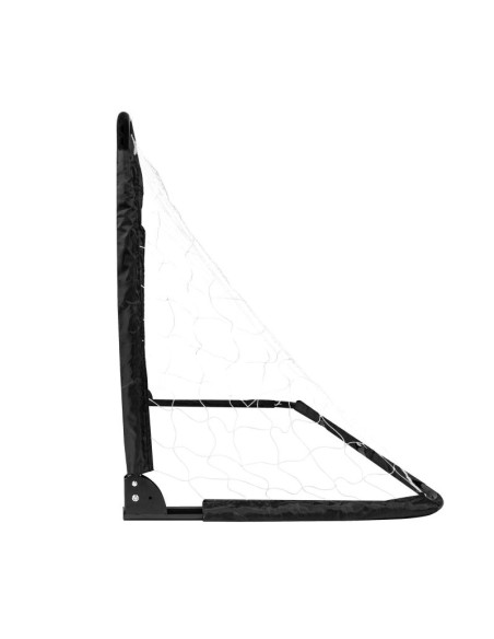 Bramka piłkarska virtufit