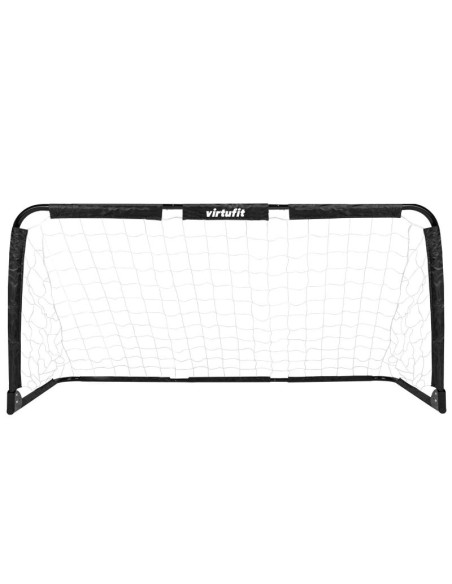 Bramka piłkarska virtufit