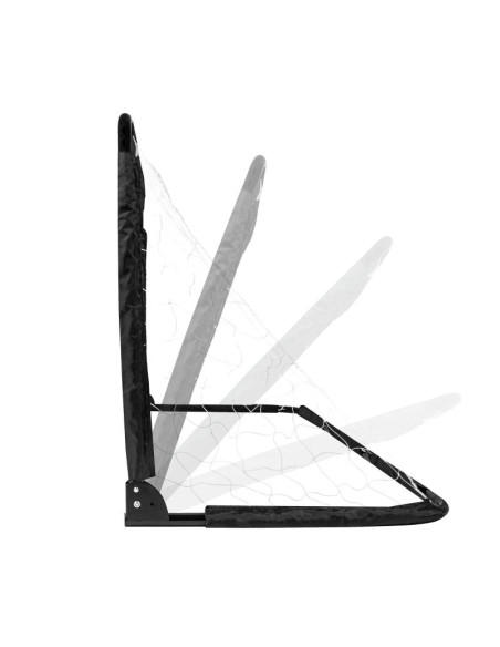 Bramka piłkarska virtufit