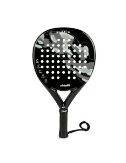 Rakieta do padla virtufit padel hybrid