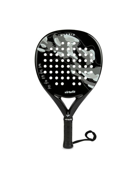 Rakieta do padla virtufit padel hybrid