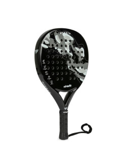 Rakieta do padla virtufit padel hybrid 2