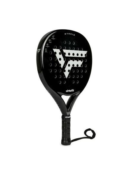 Rakieta do padla virtufit padel hybrid