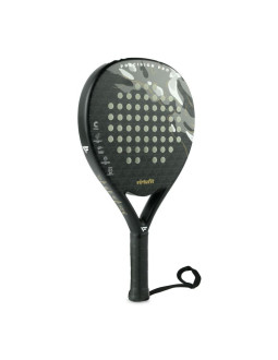 Rakieta do padla virtufit padel precision pro 2