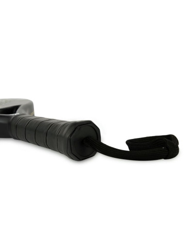 Rakieta do padla virtufit padel precision pro