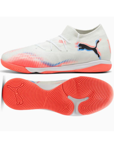 Buty puma future 8 match it 108598