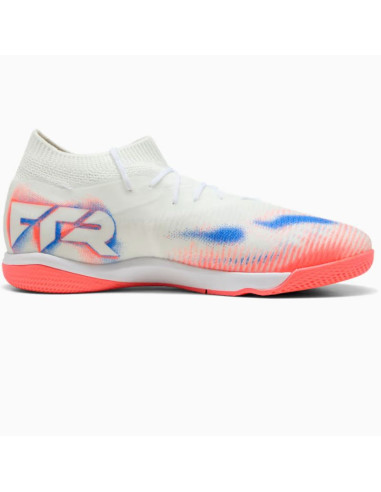 Buty puma future 8 match it 108598