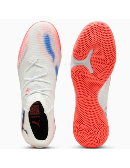 Buty puma future 8 match it 108598