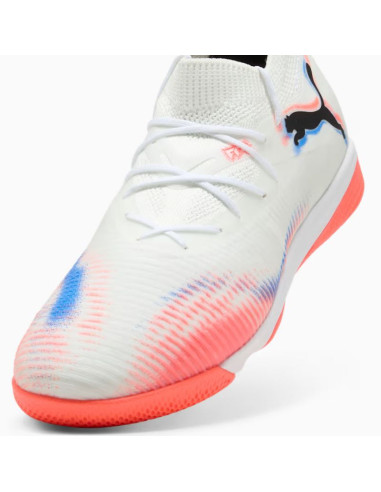 Buty puma future 8 match it 108598