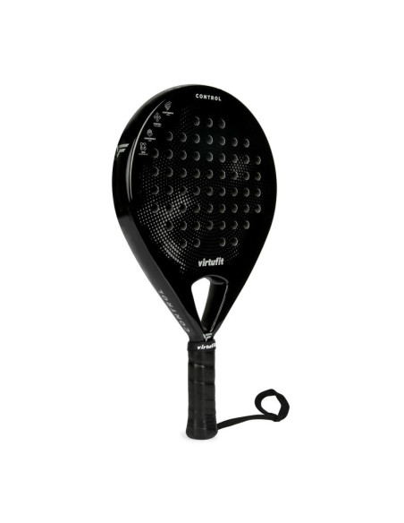 Rakieta do padla virtufit padel control