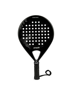 Rakieta do padla virtufit padel control 2