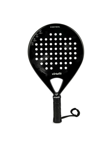 Rakieta do padla virtufit padel control