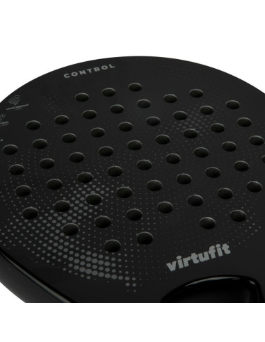 Rakieta do padla virtufit padel control