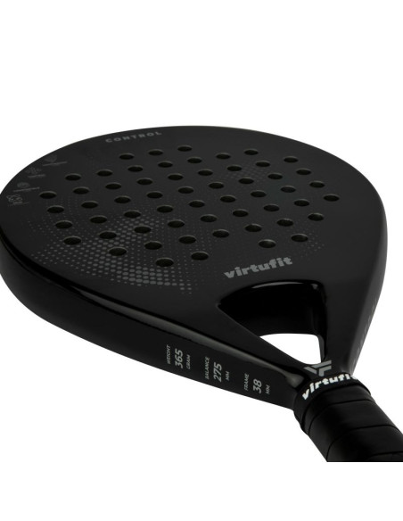 Rakieta do padla virtufit padel control